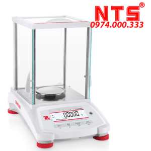 CÂN ĐIỆN TỬ OHAUS PX224E