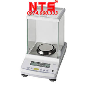 CÂN ĐIỆN TỬ ATY224
