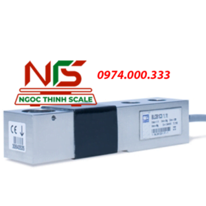 LOADCELL BLC