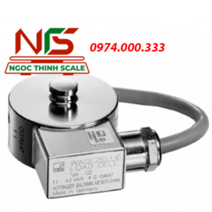 LOADCELL C2