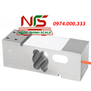 LOADCELL UDA