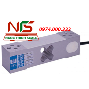 LOADCELL UEA