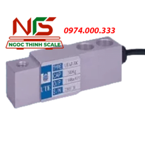 LOADCELL UEAF
