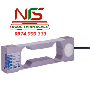 LOADCELL UHA