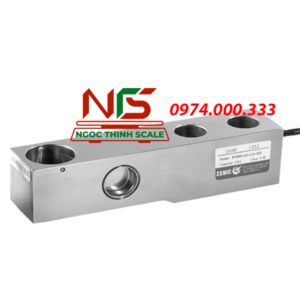 LOADCEEL ZEMIC BM8D