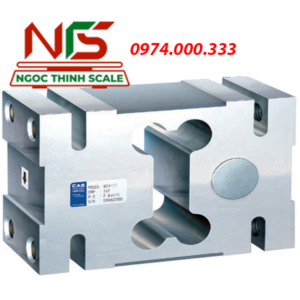 LOADCELL BCH
