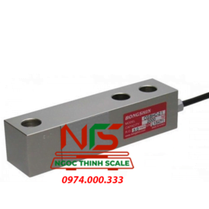 LOADCELL CMCS