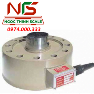 LOADCELL CSDH