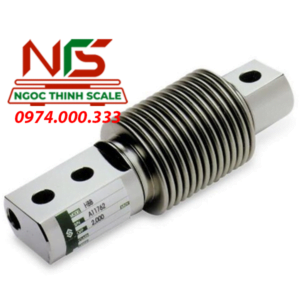 LOADCELL HBB