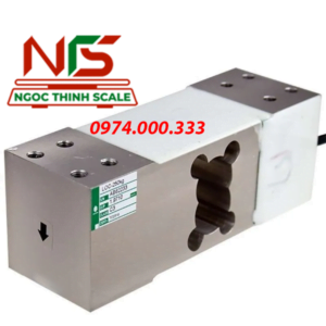 LOADCELL LOC