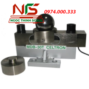 LOADCELL MDB