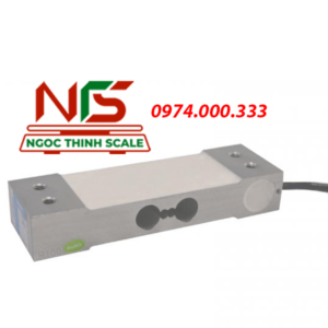 LOADCELL NA10