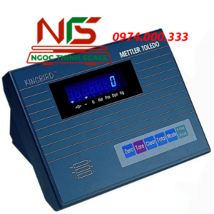 Bộ Chỉ Thị KingBird