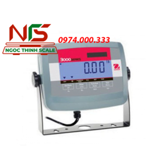 Bộ Chỉ Thị T31P