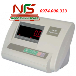 Bộ Chỉ Thị YHT3