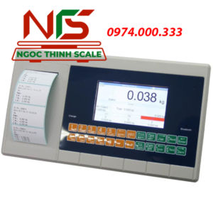 Bộ Chỉ Thị SI Smart Label