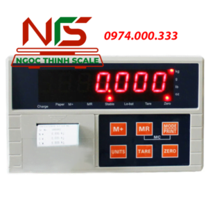 Bộ Chỉ Thị TPS PWE