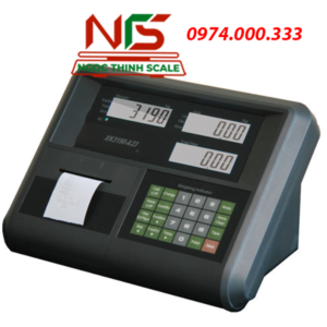 Bộ chỉ thị A23