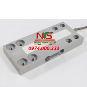 LOADCELL BMI