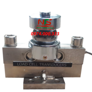 LOADCELL QS-D