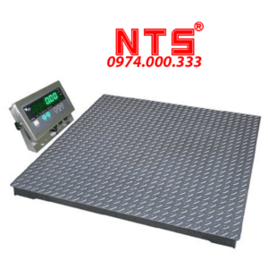 CÂN SÀN ĐIỀN TỬ INOX 304 DIGI 28SS