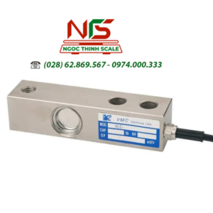 LOADCELL VLC 100
