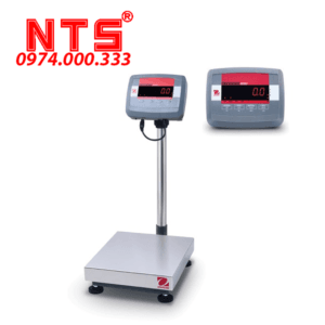 Cân bàn điện tử Ohaus T24PE
