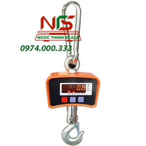 CÂN TREO 500KG 1TẤN