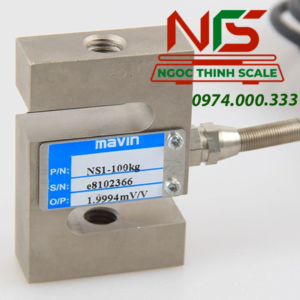 LOADCELL NS1