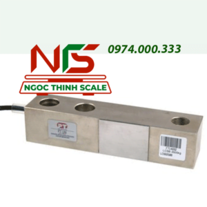 LOADCELL PT LCSB