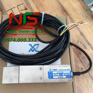 LOADCELL VLC 100S
