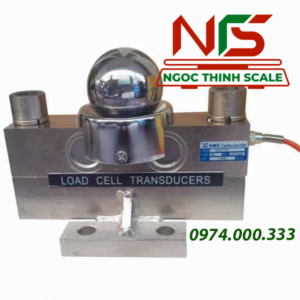 LOADCELL VLC 121