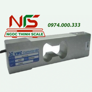 LOADCELL VLC 131