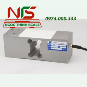 LOADCELL VLC 137