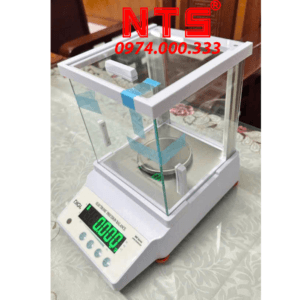 CÂN ĐIỆN TỬ MK3103C