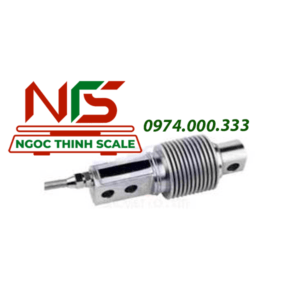 LOADCELL VLC106