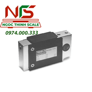 LOADCELL TEDAE 1010