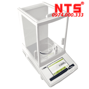 CÂN ĐIỆN TỬ TPS224S