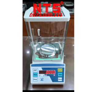 CÂN ĐIỆN TỬ FHB-H323