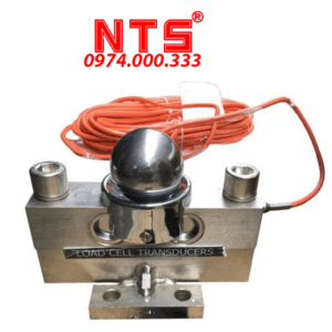 LOADCELL BTA