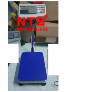 CÂN ĐIỆN TỬ ĐẾM SỐ LƯỢNG FCD-A