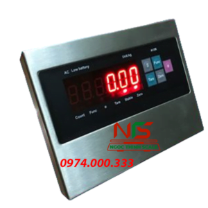 Bộ Chỉ Thị  A12ES