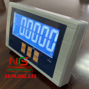 Bộ Chỉ Thị TPS-FWE