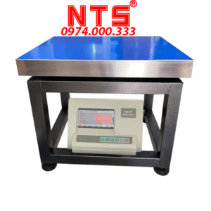 CÂN ĐIỆN TỬ GHẾ YHT3 60KG 100KG 150KG 300KG 500KG