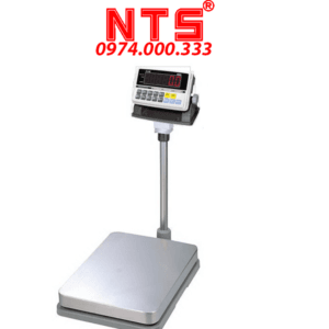 CÂN BÀN ĐIỆN TỬ CAS CI200A