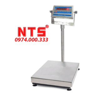 CÂN BÀN ĐIỆN TỬ VMC NTS 203