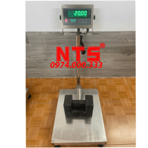 CÂN BÀN ĐIỆN TỬ DIGI28SS