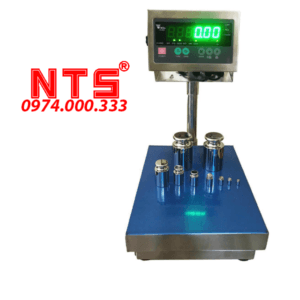 CÂN BÀN THỦY SẢN DIGI28SS