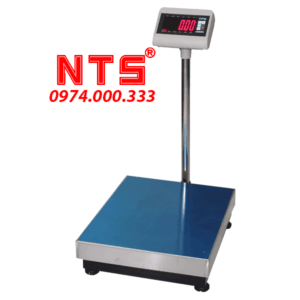 CÂN BÀN ĐIỆN TỬ TPS DH