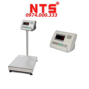 CÂN BÀN ĐIỆN TỬ YHT3